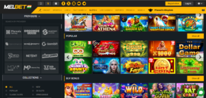 Sports betting agents