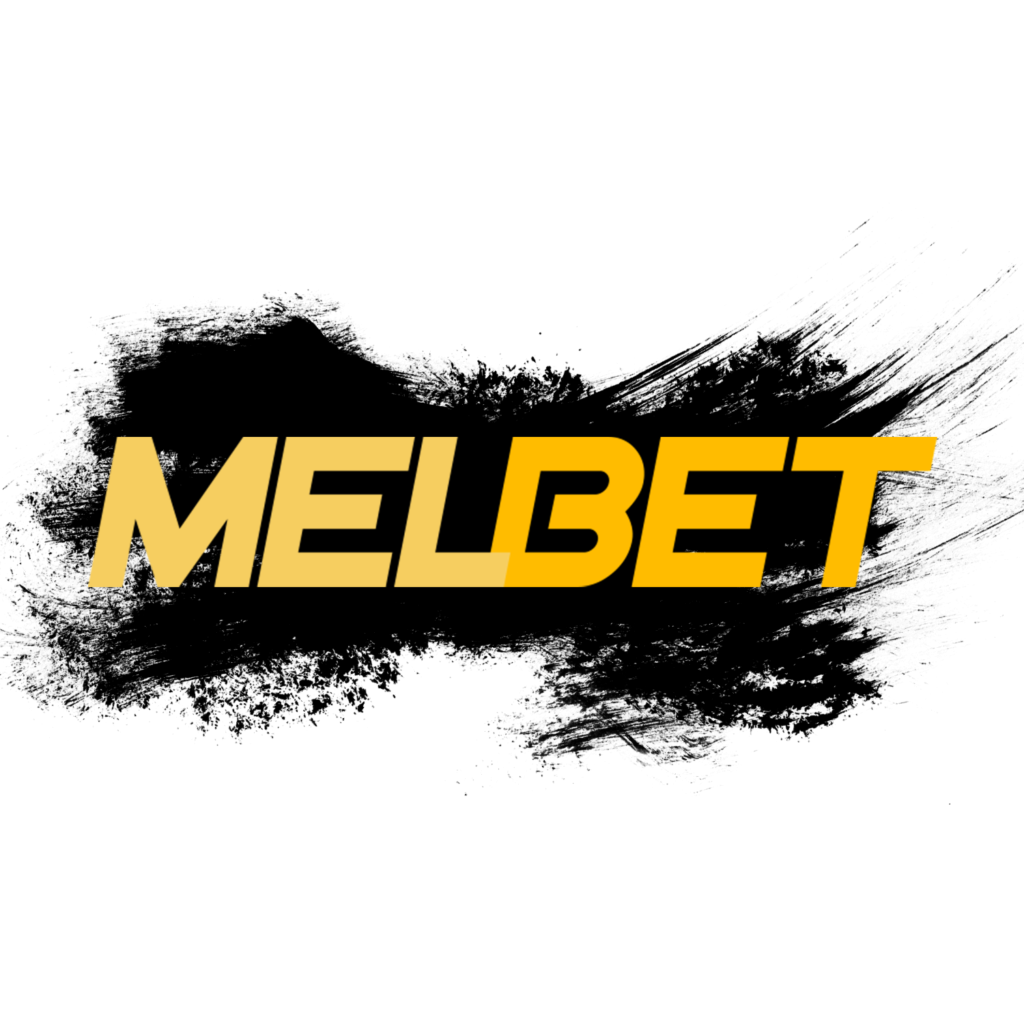 melbetagentlist