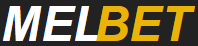 Melbet agents