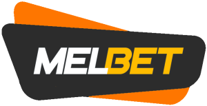 Melbet agents